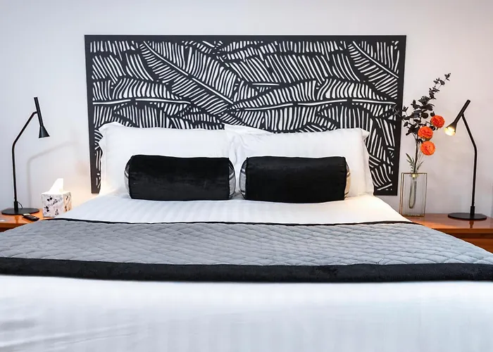 Herriots Hotel